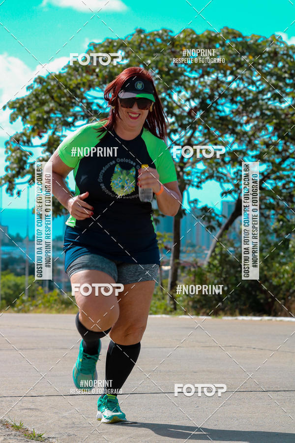 Compra tus fotos del eventoCORRIDA ENTRE AMIGOS En Fotop