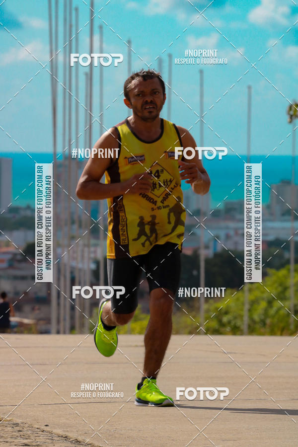 Compra tus fotos del eventoCORRIDA ENTRE AMIGOS En Fotop