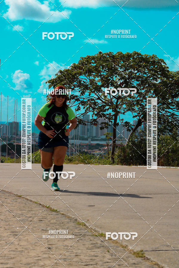 Compra tus fotos del eventoCORRIDA ENTRE AMIGOS En Fotop