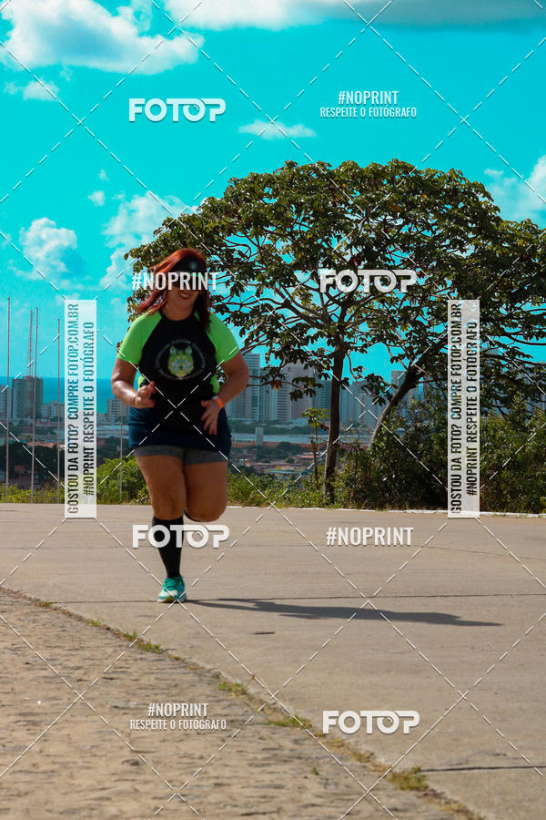 Compra tus fotos del eventoCORRIDA ENTRE AMIGOS En Fotop