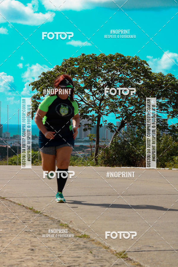 Compra tus fotos del eventoCORRIDA ENTRE AMIGOS En Fotop