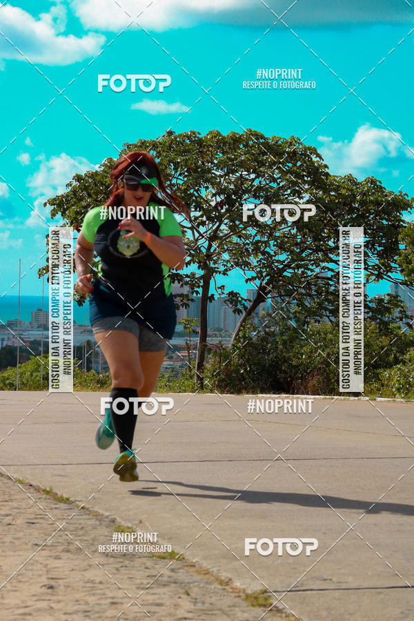 Compra tus fotos del eventoCORRIDA ENTRE AMIGOS En Fotop