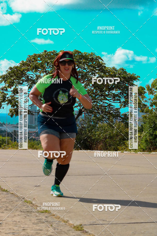 Compra tus fotos del eventoCORRIDA ENTRE AMIGOS En Fotop
