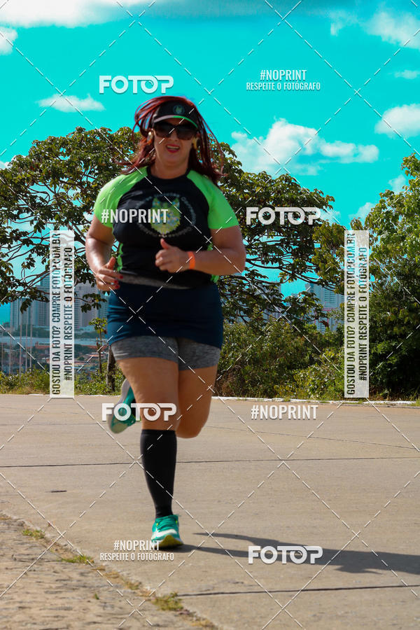 Compra tus fotos del eventoCORRIDA ENTRE AMIGOS En Fotop