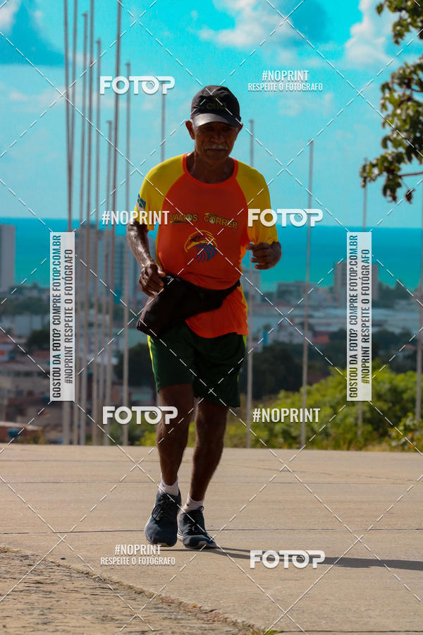 Compra tus fotos del eventoCORRIDA ENTRE AMIGOS En Fotop