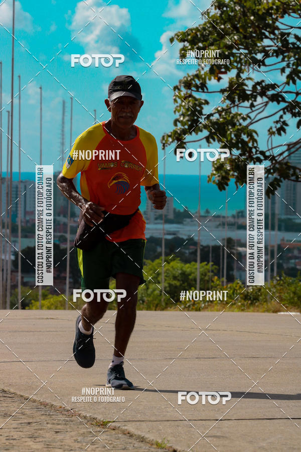 Acquista le foto dell'eventoCORRIDA ENTRE AMIGOS in Fotop