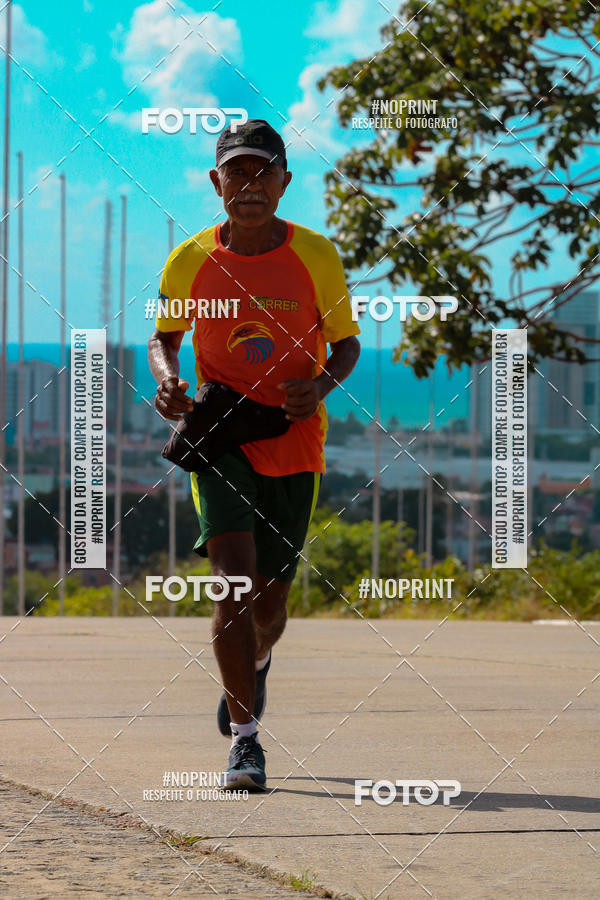 Acquista le foto dell'eventoCORRIDA ENTRE AMIGOS in Fotop