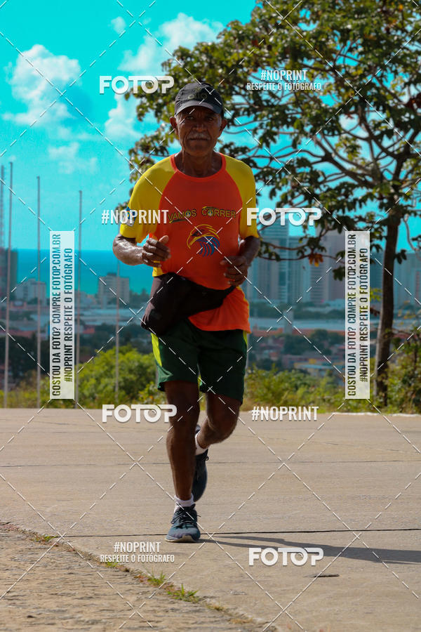 Acquista le foto dell'eventoCORRIDA ENTRE AMIGOS in Fotop