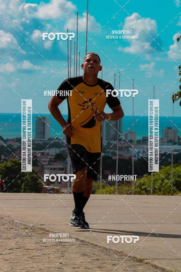 Acquista le foto dell'eventoCORRIDA ENTRE AMIGOS in Fotop