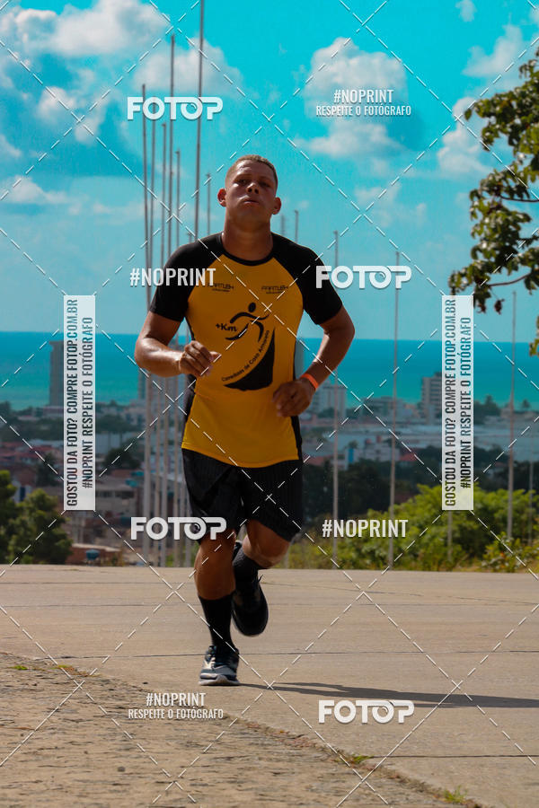 Acquista le foto dell'eventoCORRIDA ENTRE AMIGOS in Fotop