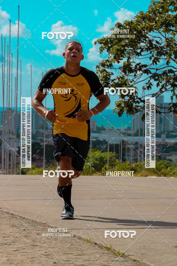 Acquista le foto dell'eventoCORRIDA ENTRE AMIGOS in Fotop