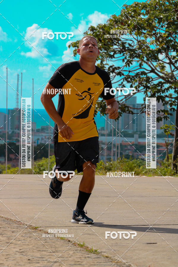 Acquista le foto dell'eventoCORRIDA ENTRE AMIGOS in Fotop