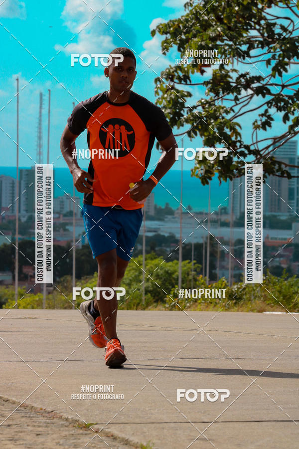 Acquista le foto dell'eventoCORRIDA ENTRE AMIGOS in Fotop