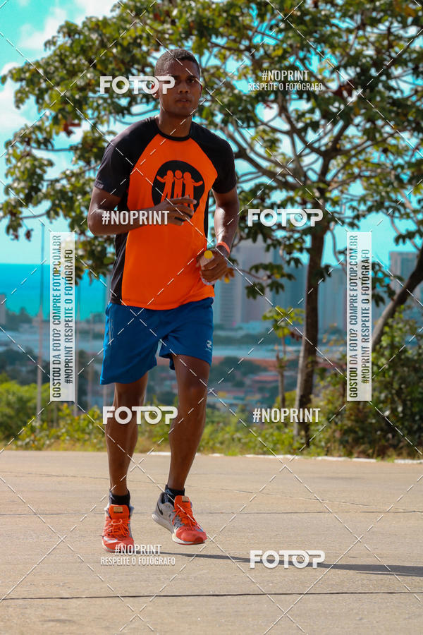 Acquista le foto dell'eventoCORRIDA ENTRE AMIGOS in Fotop