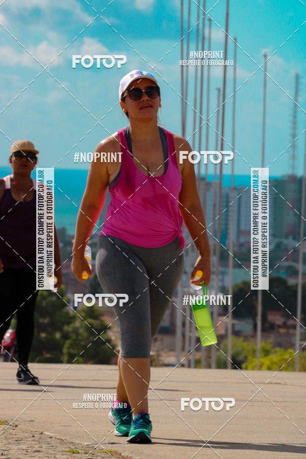 Acquista le foto dell'eventoCORRIDA ENTRE AMIGOS in Fotop