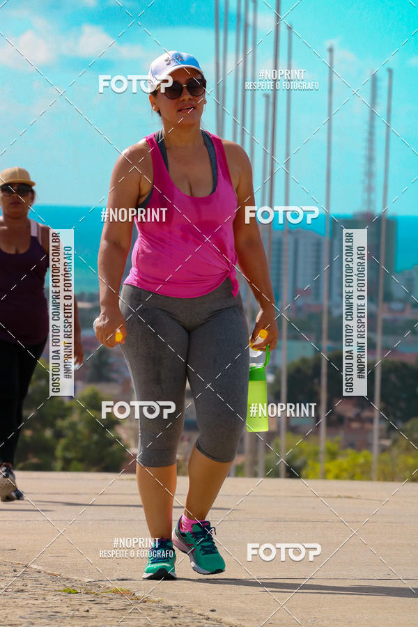 Acquista le foto dell'eventoCORRIDA ENTRE AMIGOS in Fotop