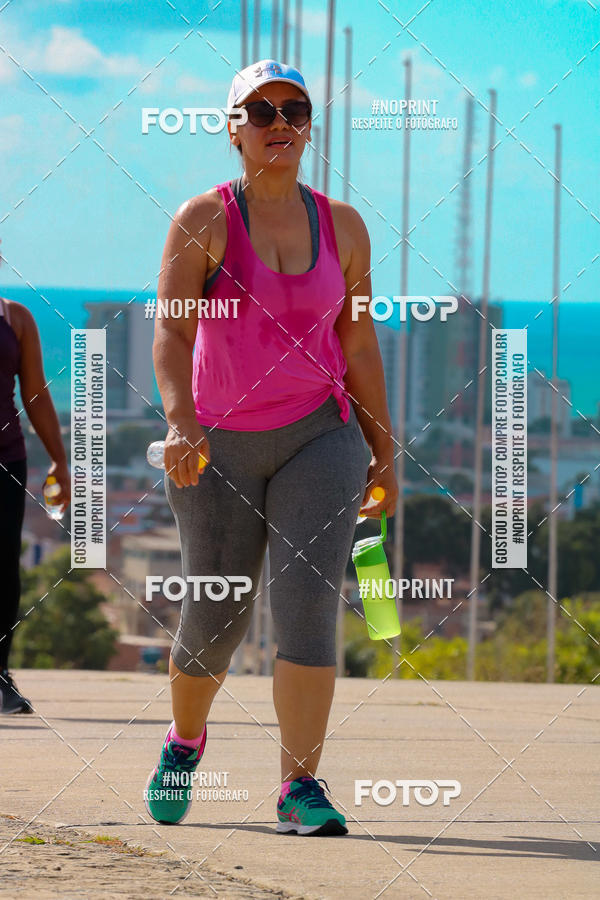 Acquista le foto dell'eventoCORRIDA ENTRE AMIGOS in Fotop