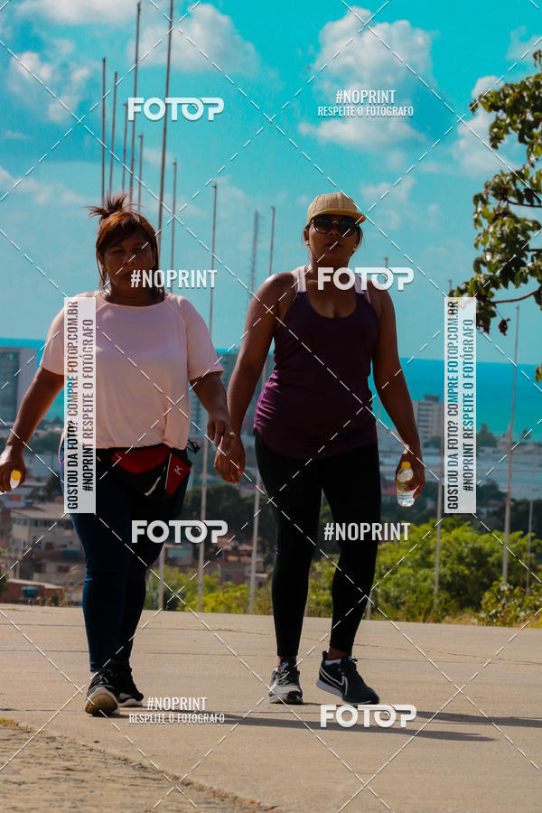 Acquista le foto dell'eventoCORRIDA ENTRE AMIGOS in Fotop