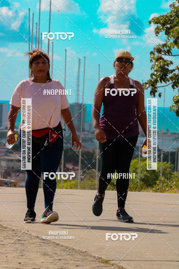 Acquista le foto dell'eventoCORRIDA ENTRE AMIGOS in Fotop