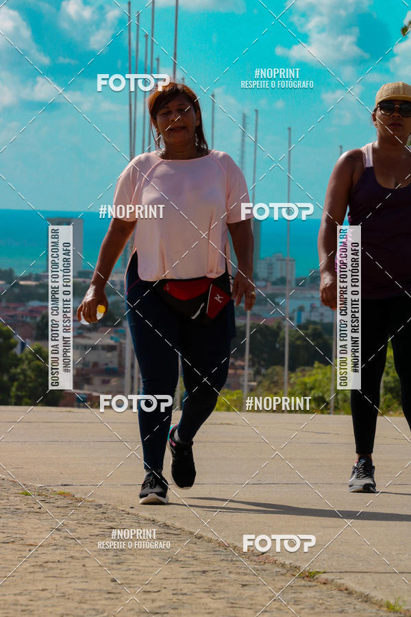 Acquista le foto dell'eventoCORRIDA ENTRE AMIGOS in Fotop