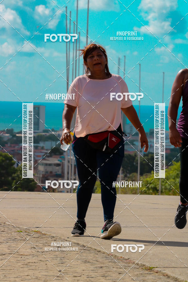 Acquista le foto dell'eventoCORRIDA ENTRE AMIGOS in Fotop