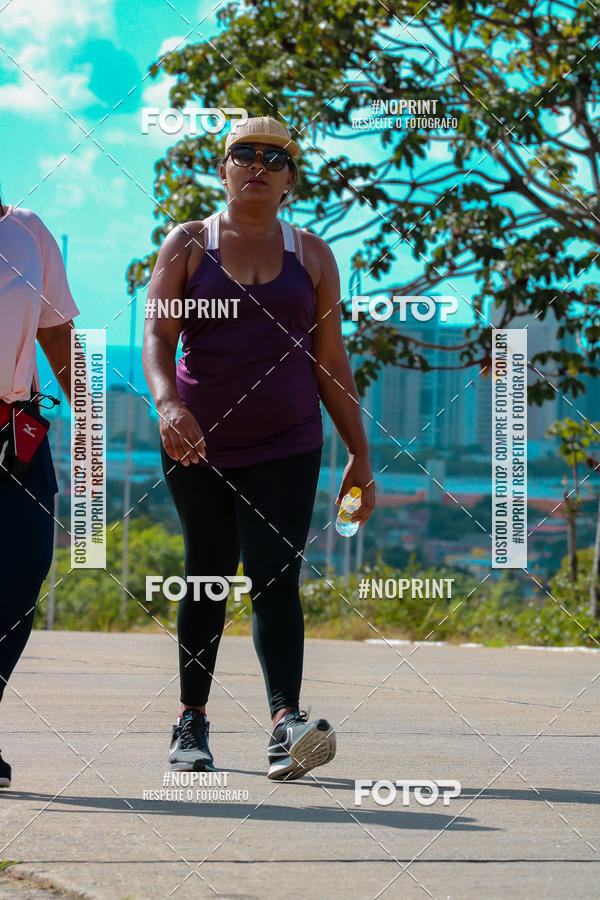 Acquista le foto dell'eventoCORRIDA ENTRE AMIGOS in Fotop