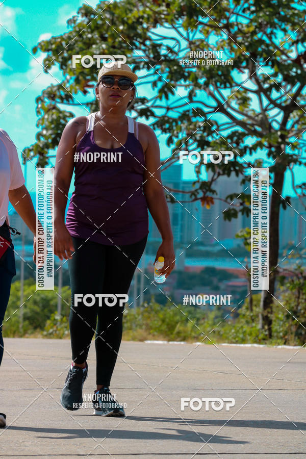 Acquista le foto dell'eventoCORRIDA ENTRE AMIGOS in Fotop