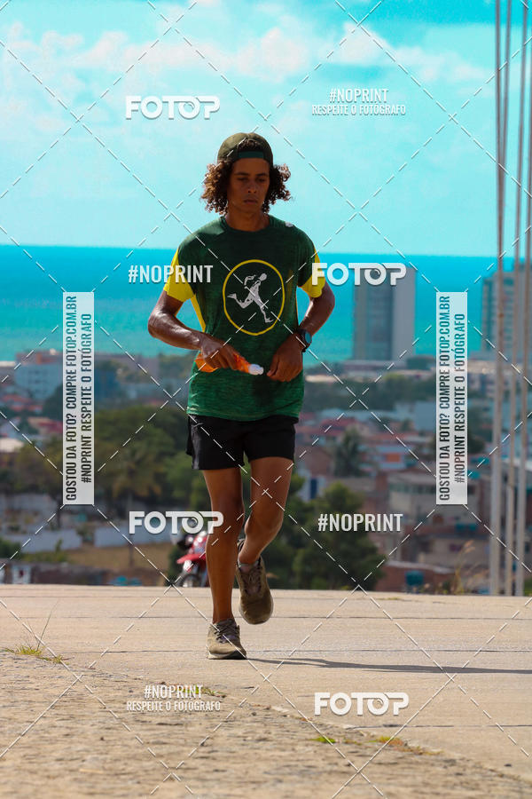 Acquista le foto dell'eventoCORRIDA ENTRE AMIGOS in Fotop