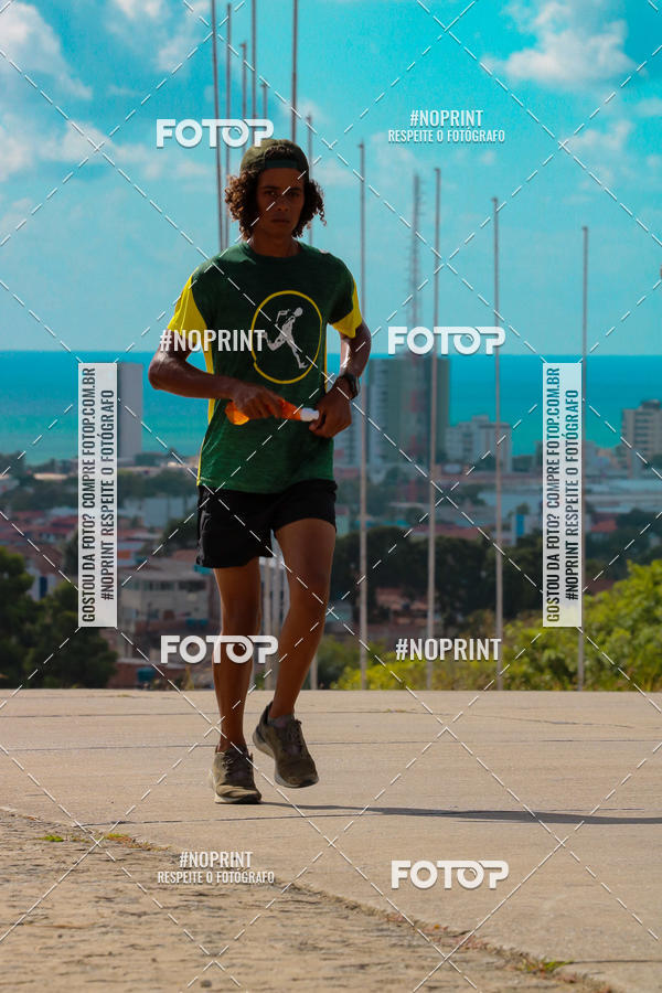 Acquista le foto dell'eventoCORRIDA ENTRE AMIGOS in Fotop