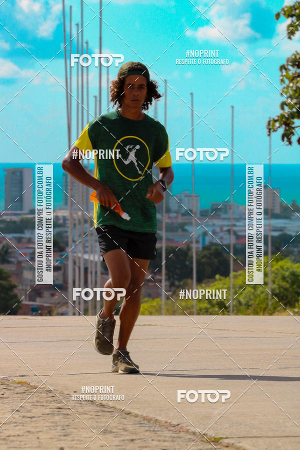 Acquista le foto dell'eventoCORRIDA ENTRE AMIGOS in Fotop