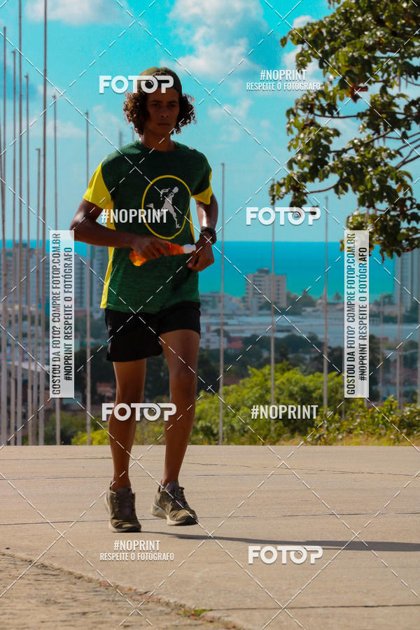 Acquista le foto dell'eventoCORRIDA ENTRE AMIGOS in Fotop