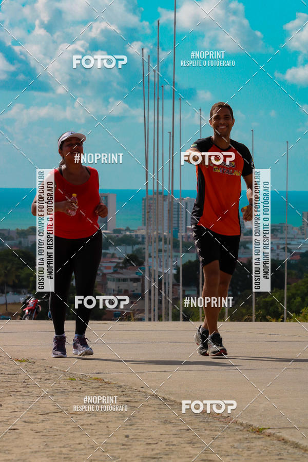 Acquista le foto dell'eventoCORRIDA ENTRE AMIGOS in Fotop