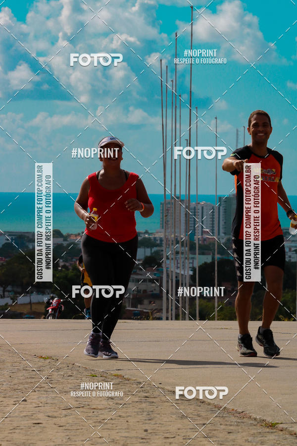 Acquista le foto dell'eventoCORRIDA ENTRE AMIGOS in Fotop