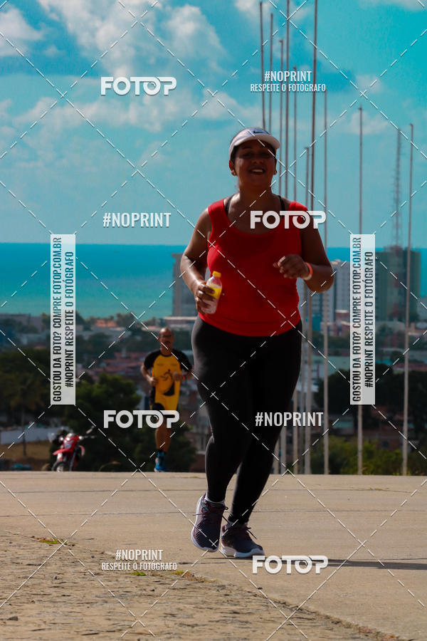 Acquista le foto dell'eventoCORRIDA ENTRE AMIGOS in Fotop