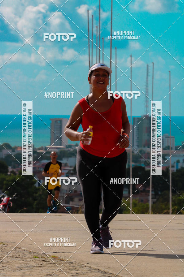 Acquista le foto dell'eventoCORRIDA ENTRE AMIGOS in Fotop