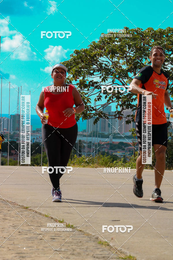 Acquista le foto dell'eventoCORRIDA ENTRE AMIGOS in Fotop