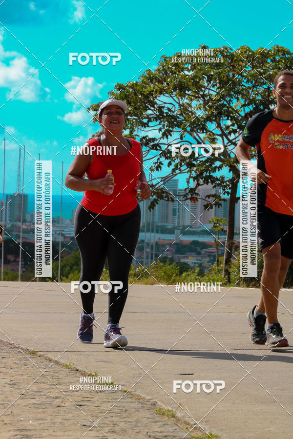 Acquista le foto dell'eventoCORRIDA ENTRE AMIGOS in Fotop