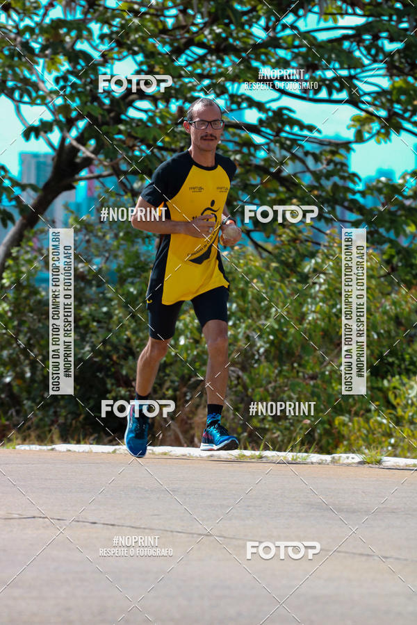 Acquista le foto dell'eventoCORRIDA ENTRE AMIGOS in Fotop