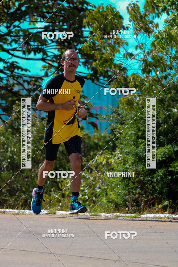 Compra tus fotos del eventoCORRIDA ENTRE AMIGOS En Fotop