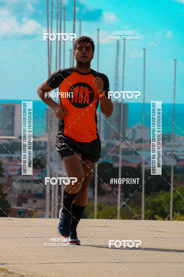 Compra tus fotos del eventoCORRIDA ENTRE AMIGOS En Fotop