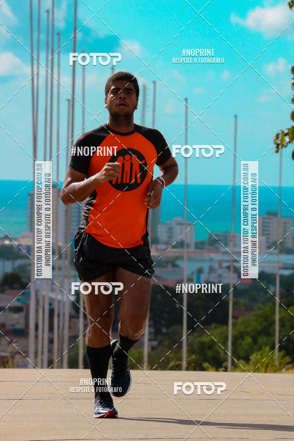 Compra tus fotos del eventoCORRIDA ENTRE AMIGOS En Fotop