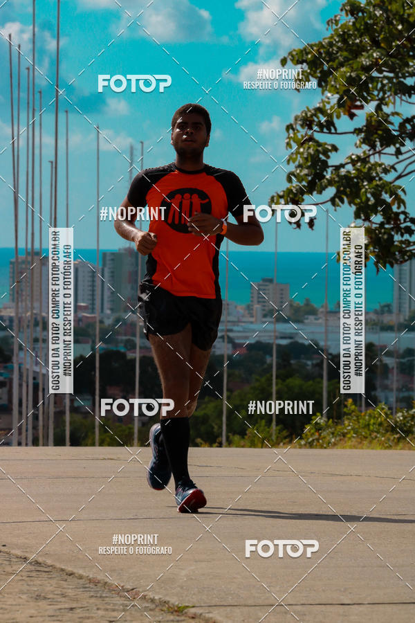 Compra tus fotos del eventoCORRIDA ENTRE AMIGOS En Fotop