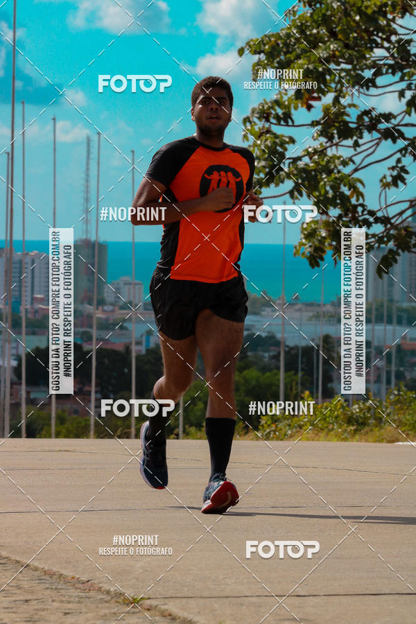 Compra tus fotos del eventoCORRIDA ENTRE AMIGOS En Fotop