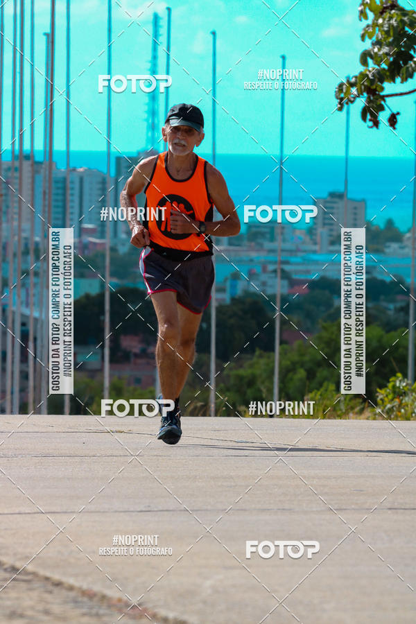 Compra tus fotos del eventoCORRIDA ENTRE AMIGOS En Fotop