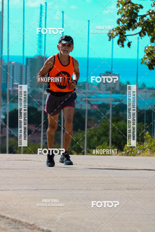 Compra tus fotos del eventoCORRIDA ENTRE AMIGOS En Fotop