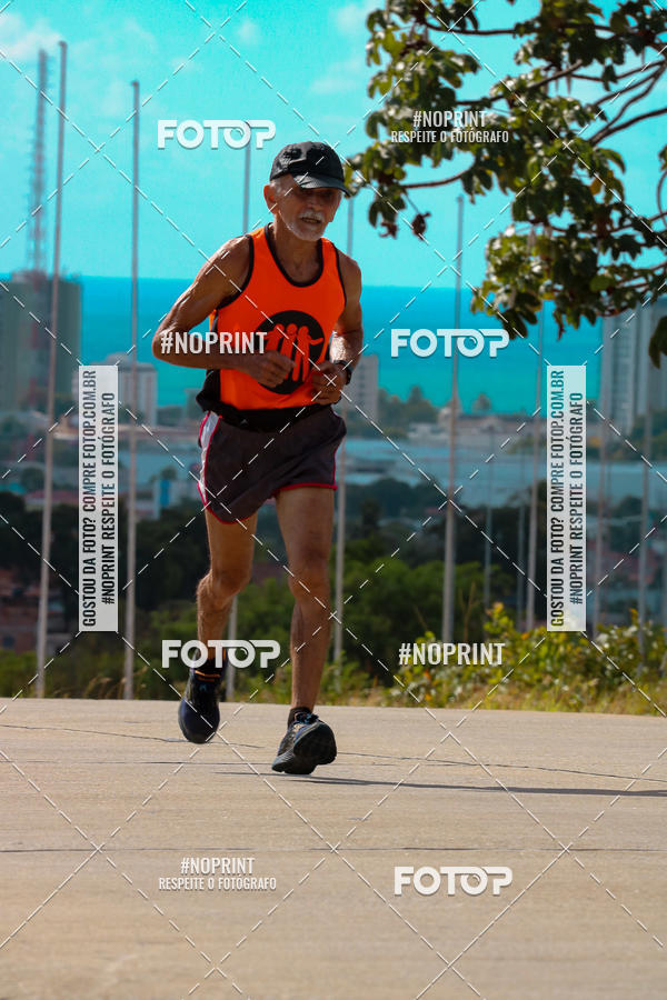 Compra tus fotos del eventoCORRIDA ENTRE AMIGOS En Fotop