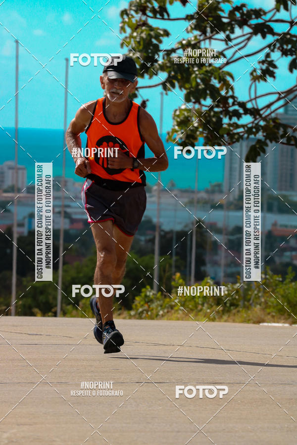 Compra tus fotos del eventoCORRIDA ENTRE AMIGOS En Fotop