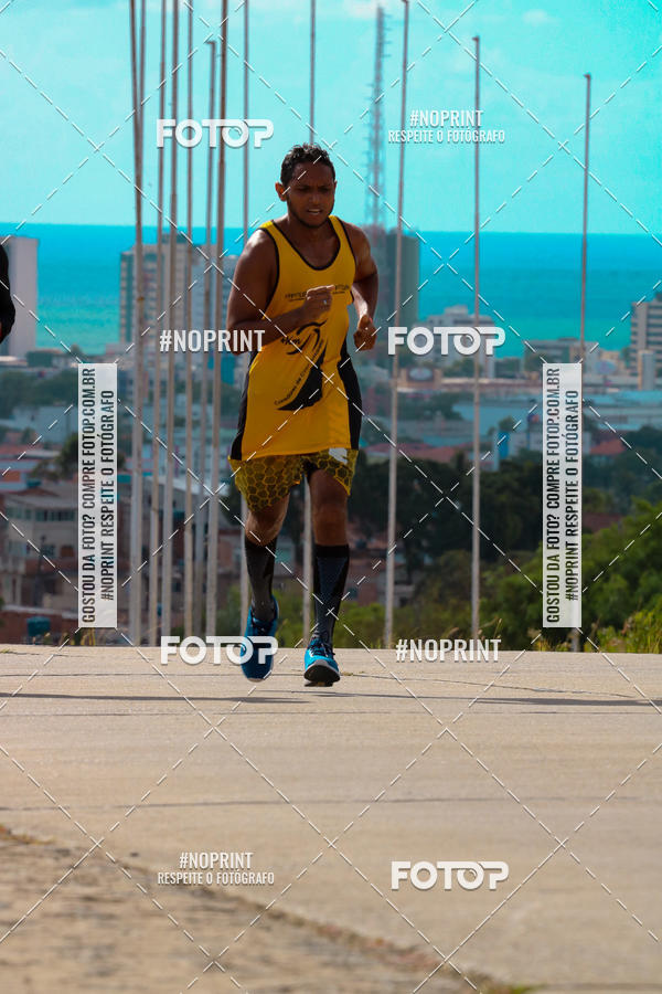 Compra tus fotos del eventoCORRIDA ENTRE AMIGOS En Fotop