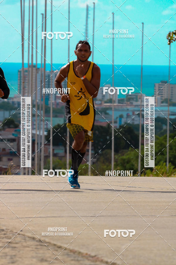 Compra tus fotos del eventoCORRIDA ENTRE AMIGOS En Fotop