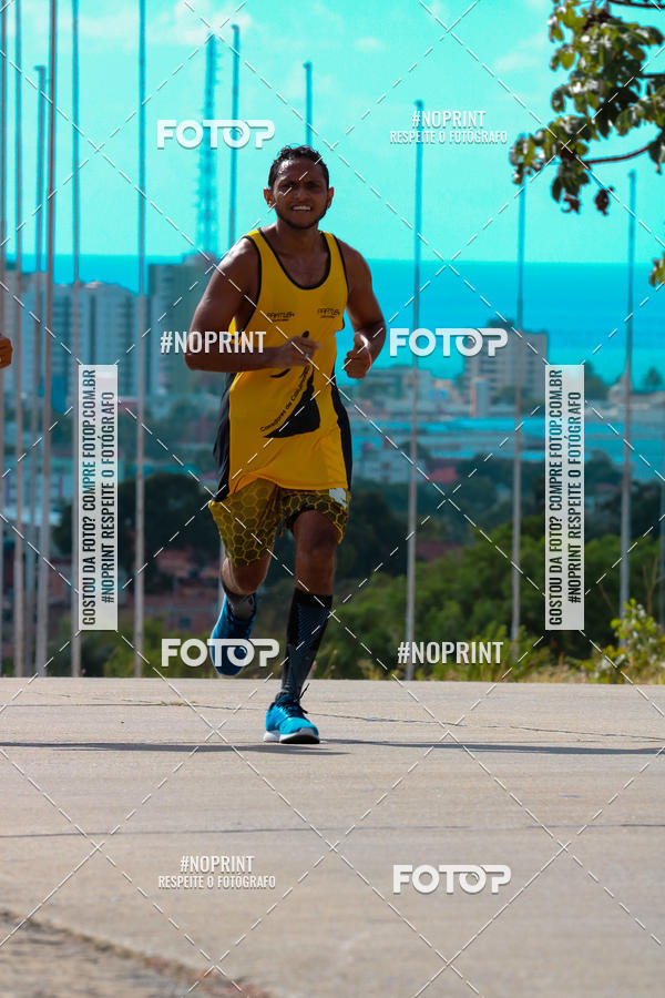 Compra tus fotos del eventoCORRIDA ENTRE AMIGOS En Fotop